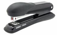Grampeador 20 folhas 26/6 Rapid Fm22 Preto