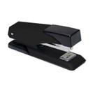 Grampeador 20 Folhas Preto 208 Eagle
