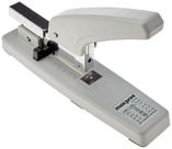 Grampeador 23/6 23/8 23/10 23/13 mxg100c metal 30 a 100fls 71000002 - MAXPRINT