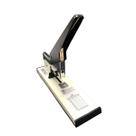 Grampeador 240 Folhas Profissional