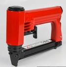 Grampeador 80/14 TG Pacar (Para grampos 80 do 06 ao 14mm)
