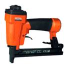 Grampeador 80/16 compacto imeco