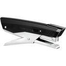 Grampeador Alicate Essentials 4402 Preto Fosco - para 25 Folhas Grampeador Alicate Essentials 4402 Preto Fosco - para 25 Folhas
