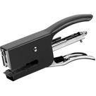Grampeador Alicate Ge-1043 Metal 25 Folhas 26/6 Grampline