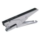 Grampeador Alicate HP-45 para 30 Folhas - Grampo 26/6 Grampeador Alicate HP-45 para 30 Folhas - Grampo 26/6