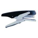 Grampeador Alicate P/25Fls 26/06 Metal Cis S-150