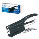 Grampeador Alicate Para Até 20 Folhas 26/6 S-140 Cis