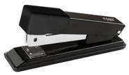 Grampeador Asa105 P/25 Folhas Cavia