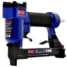 Grampeador Até 100 Grampos 6 a 16mm Pro-600 - Ldr 2 Grampeador Até 100 Grampos 6 a 16mm Pro-600 - Ldr 2