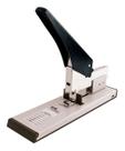 Grampeador até 240 folhas profissional