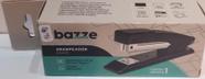 Grampeador bazze b5945 20f metal un