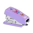 Grampeador Borboleta Com Grampo 26/6 Tilibra 338036 Grampeador Borboleta Com Grampo 26/6 Tilibra 338036 Grampeador Borboleta Com Grampo 26/6 Tilibra 338036 Grampeador Borboleta Com Grampo 26/6 Tilibra 338036