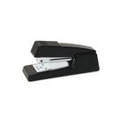 Grampeador Bostitch Office B400 Executive Compact, 20 folhas, preto