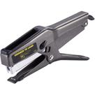 Grampeador Bostitch Office B8 Heavy Duty - Todo em Metal - 45 Folhas