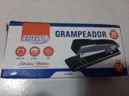 Grampeador