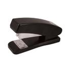 Grampeador Cis office 613 para até 20 folhas