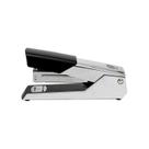 Grampeador Cromado M 20 Folhas - Yes UNICA