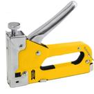 Grampeador de carpete de alta pressão Manual profissional Ferramentas profissionais - BT-388 Grampeador de carpete de alta pressão Manual profissional Ferramentas profissionais - BT-388