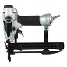 Grampeador de coroa estreita Metabo HPT N3804AB3 calibre 18 1/2"-1-1/2" Grampeador de coroa estreita Metabo HPT N3804AB3 calibre 18 1/2"-1-1/2"