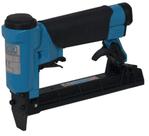 Grampeador de estofados Fasco F1B 80-16 11073F para série 80