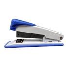 Grampeador de Ferro Modelo 5831g - Ideal para grampos 26/6 Grampeador de Ferro Modelo 5831g - Ideal para grampos 26/6