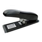 Grampeador de mesa até 100 folhas - CIS1000 - Cis Grampeador de mesa até 100 folhas - CIS1000 - Cis