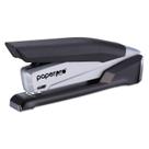 Grampeador de mesa Bostitch InPower 20 com mola Grampeador de mesa Bostitch InPower 20 com mola