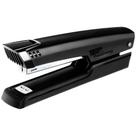 Grampeador de Mesa E-3544 Metal 17cm Grampos 24/6 - 26/6 Maped Office
