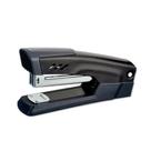 Grampeador de Mesa GE-3050 para 50 Folhas - Preto