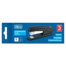 Grampeador de Mesa Pequeno 20 Folhas G102 TILIBRA