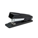GRAMPEADOR DE MESA - PLÁSTICO - 24/6 e 26/6 Até 25 Folhas GRAMPEADOR DE MESA - PLÁSTICO - 24/6 e 26/6 Até 25 Folhas