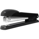 Grampeador de Metal CIS M-8 para 20 Folhas Grampo 26/6