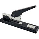 Grampeador de Metal GE-1069 Genial 28CM para 100 Folhas