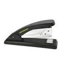Grampeador de Metal MP 400 Masterprint P/ 25 Folhas