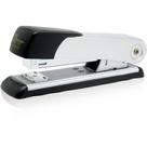 Grampeador de Metal para 20 Folhas 26/6 G-2037 Prata