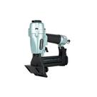 Grampeador de piso Metabo HPT N4004AB calibre 18 para madeira dura Grampeador de piso Metabo HPT N4004AB calibre 18 para madeira dura