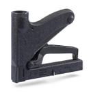 Grampeador de Tapeceiro Profissional Rocama 106 Premium
