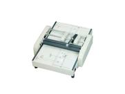 Grampeador e Dobradeira Semi-automática (grampeia e Dobra) 220 V