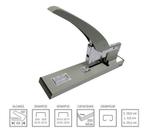 Grampeador Eagle Profissional 939 200 Folhas