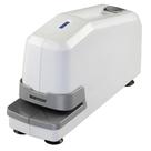 Grampeador Elétrico Bostitch Office Impulse - Capacidade para 25 Folhas
