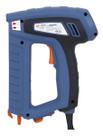 Grampeador Elétrico Pld6030s 127v Dexter