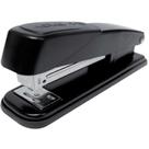 Grampeador em Metal Cis C-16 26/6 P/20fls. - Sertic Grampeador em Metal Cis C-16 26/6 P/20fls. - Sertic
