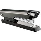 Grampeador (em metal) Master 1 Universal 26/6 e 24/6 - Maped