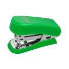 Grampeador Escolar Escritorio Com Extrator 26/6 e 24/6 Mini