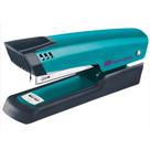 Grampeador Essentials Metal Deco Caixa X 1 Maped