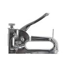 Grampeador industrial G-1014 Gramp Line Grampeador industrial G-1014 Gramp Line