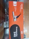 Grampeador Jocar Office para 240 folhas