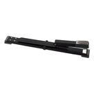 Grampeador Longo Alcance Preto 25 Folhas Gramp Line Grampeador Longo Alcance Preto 25 Folhas Gramp Line