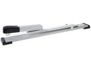 Grampeador Longo G-2055 Grampline Grampeador Longo G-2055 Grampline