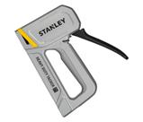 Grampeador Manual 1/4 5/16 3/8 Profissional Stanley